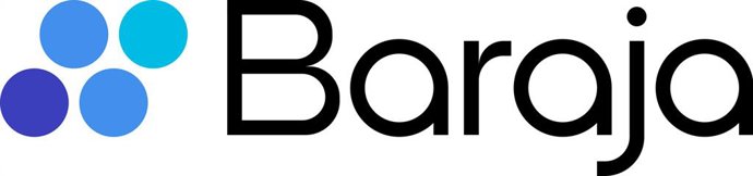 Baraja builds revolutionary LiDAR to support revolutionary thinkers.