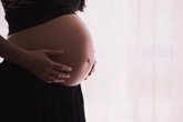 Foto: Demuestran que la exposición prenatal temprana al alcohol afecta a genes implicados en el desarrollo embrionario