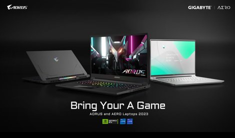 Comunicados Internacional