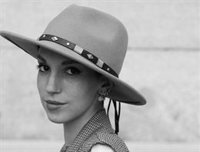 Fallece Elena Huelva, la influencer que visibilizó el sarcoma de Ewing al grito de 'Mis ganas ganan'