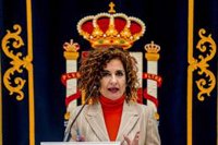 Técnicos de Hacienda consideran ha habido tiempo suficiente para aprobar el reglamento sobre criptomonedas