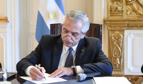 Política