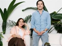 ¡El gran damnificado! Hugo Arévalo 'desaparece' tras la reconciliación de Tamara Falcó a Íñigo Onieva