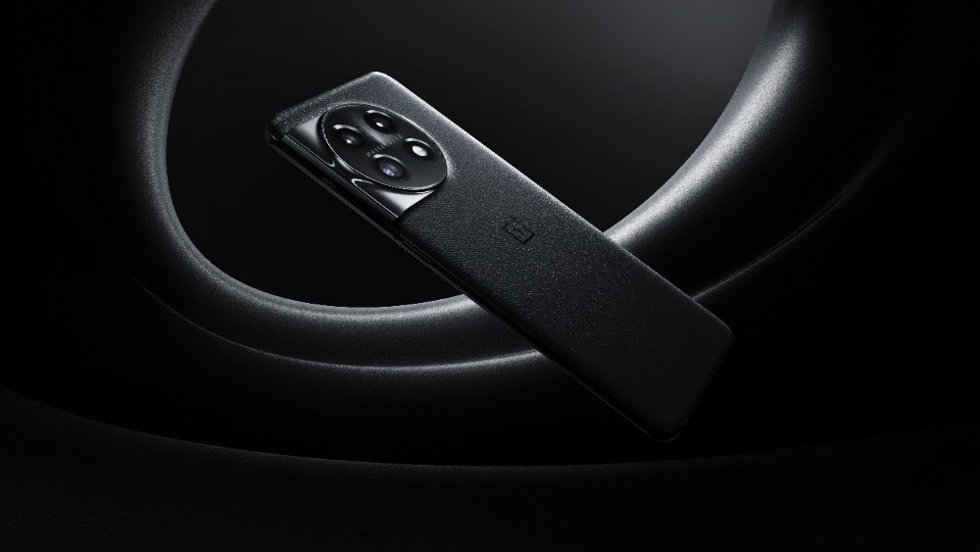 OnePlus 115G