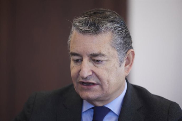 Vídeo de la noticia