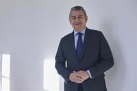 La Junta hará una "ambiciosa" reforma de su administración territorial, manteniendo las actuales delegaciones