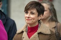 El Gobierno responde al PP que se inventa las estadísticas sobre fijos discontinuos, que rigen por una norma de 1985