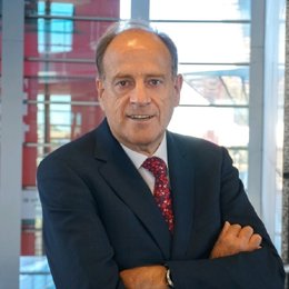 Alfredo Arán, consejero de Howden Broking Group para Brasil, México, Colombia y Chile