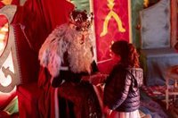 Los Reyes Magos atracarán este 5 de enero a las 18.00 horas en el Puerto Deportivo de Avilés