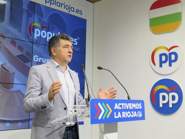 Archivo - Carlos Cuevas