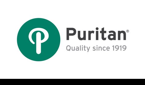 Comunicados Internacional