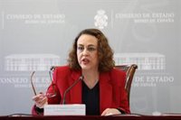 El Consejo de Estado dice que ningún proyecto de ley evita su dictamen y avala la calidad jurídica de las proposiciones