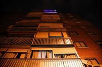 La autopsia descarta envenenamiento por lejía en el crimen de Fuenlabrada