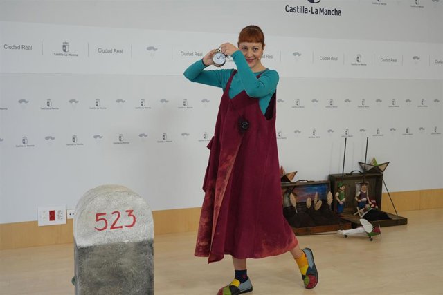 Teatro, artes escénicas,