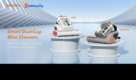 Comunicados Internacional