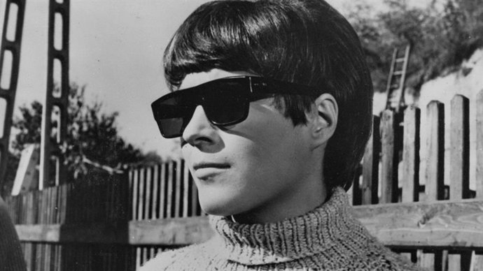 Ciclo en la Filmoteca sobre la cineasta húngara Márta Mészaros