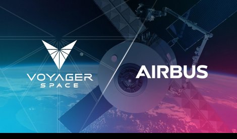 Comunicados Internacional