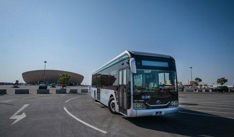 Comunicados Internacional