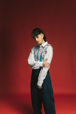 Archivo - Jimena Amarillo