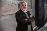 Carrizosa (Cs) acusa a ERC y PSC de hacer "teatro" con los Presupuestos y cree que ya hay acuerdo