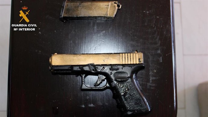 Vídeo de la noticia