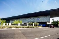 Telefónica duplica el número de cierres de centrales de cobre en 2022