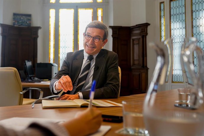 Vídeo de la noticia