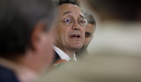 Nacional