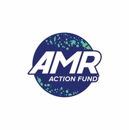 AMR_Action_Fund_Logo