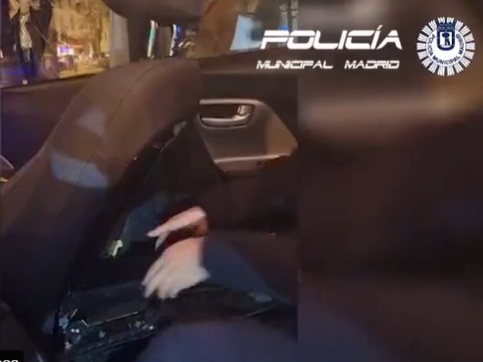 Vídeo de la noticia