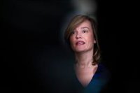 Pilar Alegría, sobre el Rey emérito: "Los ciudadanos verían con buenos ojos alguna explicación"