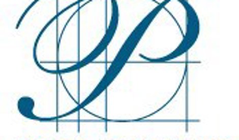 Comunicados Internacional