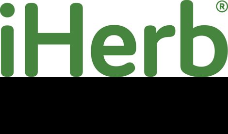 Comunicados Internacional