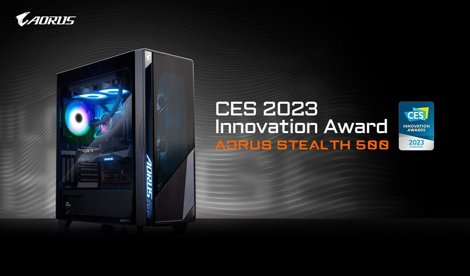 Comunicados Internacional