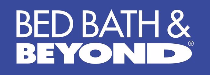 Archivo - Logo de Bed Bath & Beyond