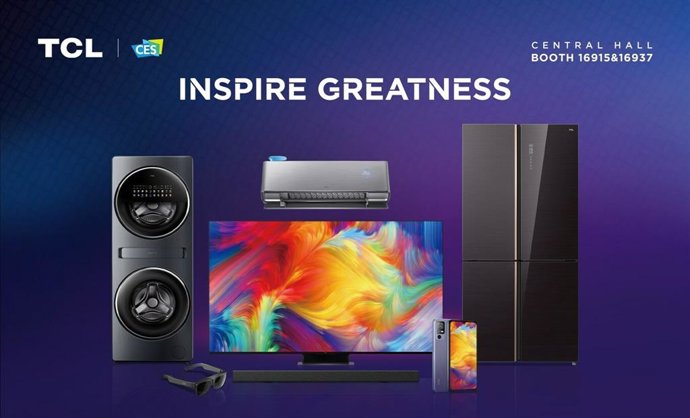 Image_5005564_12852048