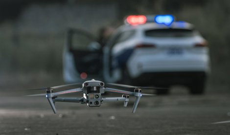 Comunicados Internacional