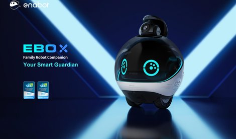 Comunicados Internacional