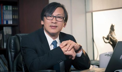 Comunicados Internacional