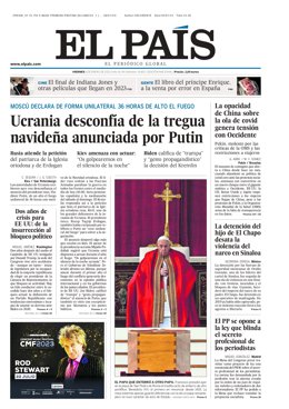 El País