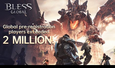 Comunicados Internacional