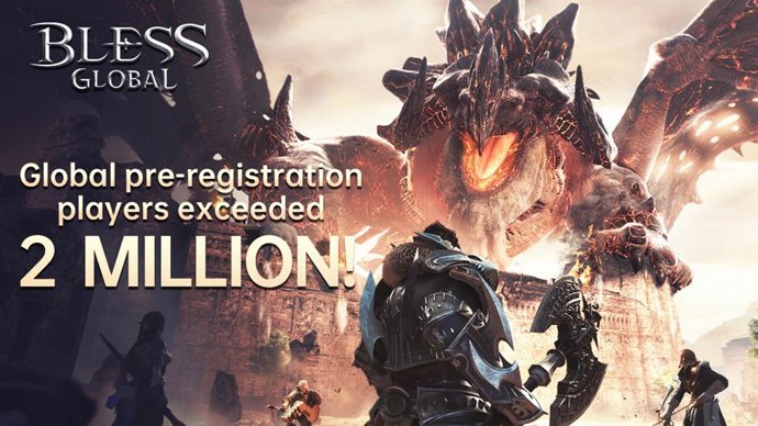 Image_5020123_14012000