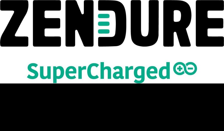 Comunicados Internacional