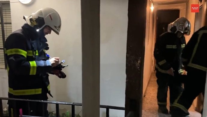 Vídeo de la noticia