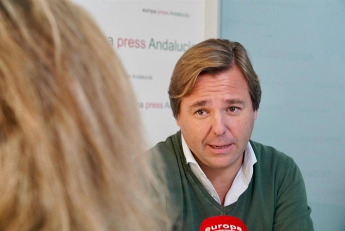 Vídeo de la noticia