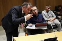 El plan del PSOE para desalojar 'okupas' en 48 horas abre otra brecha con Unidas Podemos, que no piensa apoyarlo