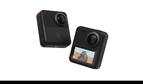 Comunicados Internacional