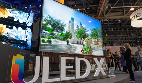 Comunicados Internacional