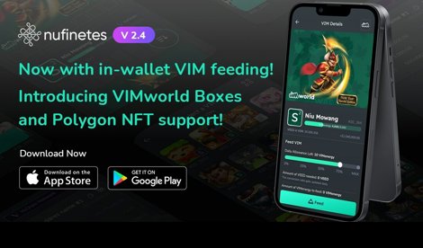 Comunicados Internacional