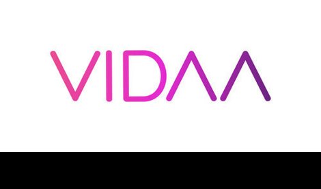 Comunicados Internacional